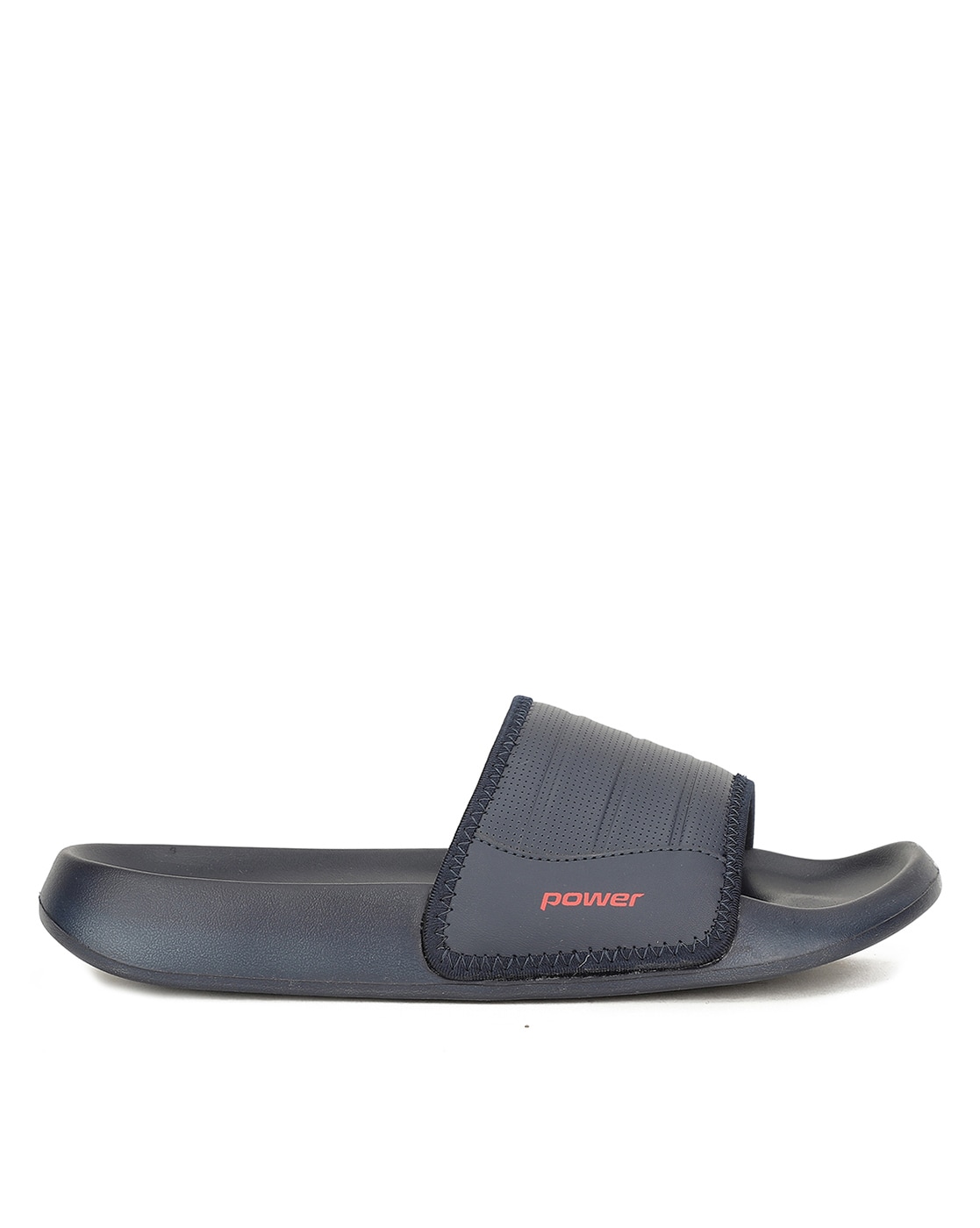 Power mens Stricker E Sandal - Price History