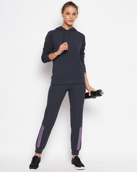 Tute on sale femminili nike