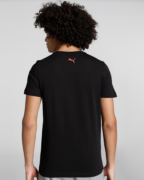 Puma erkek t clearance shirt