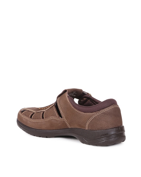 Bata Men Khaki Casual - Buy Bata Men Khaki Casual Online at Best Price -  Shop Online for Footwears in India | Flipkart.com