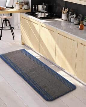saral home Anti-Skid Rectangular Rug-picture-52