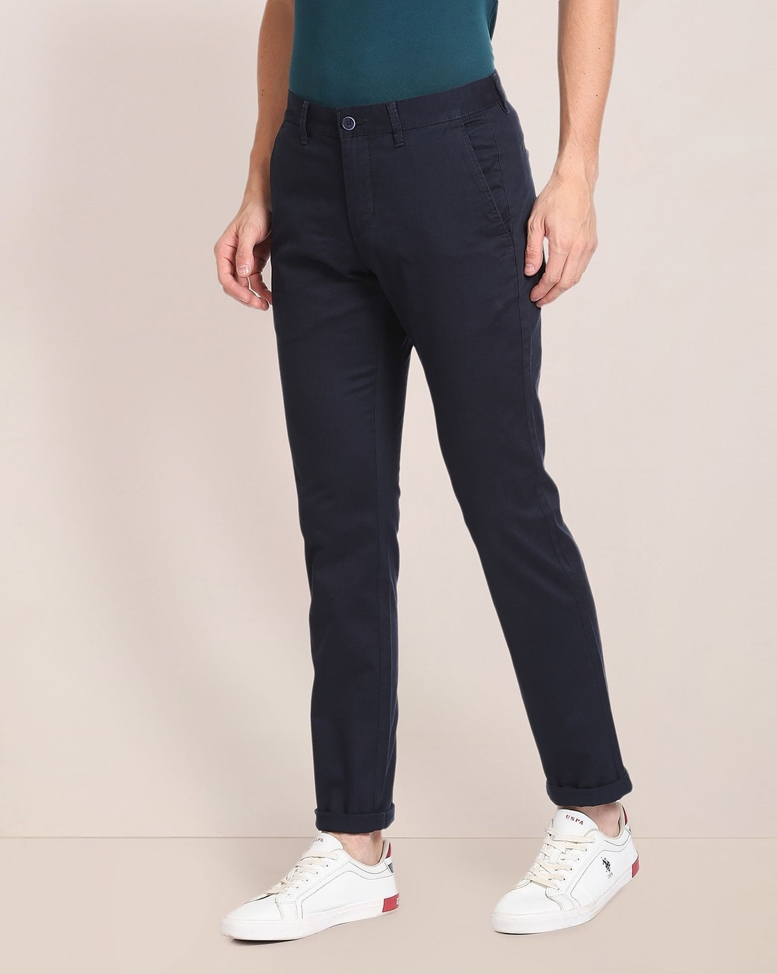 $98.5 Polo Ralph Lauren Men's, Stretch Slim Fit Chino Pants, Grey, 32X32 |  eBay