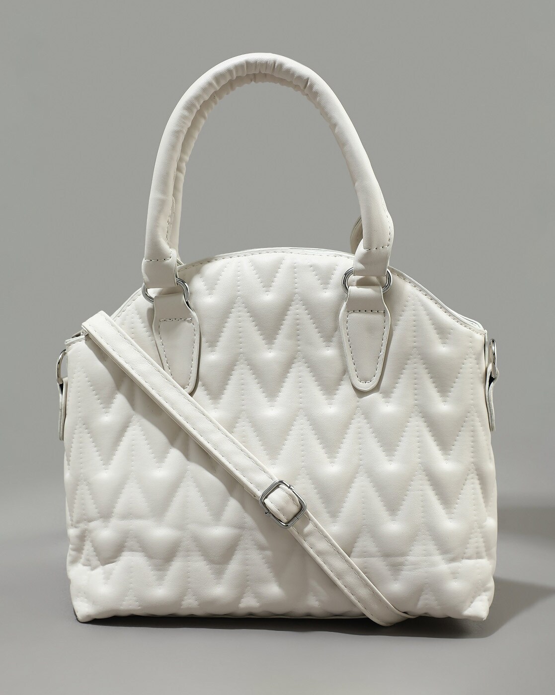 Lulu and sky handbags new arrivals