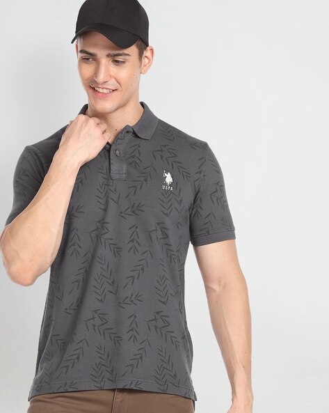 U s polo t hotsell shirts online