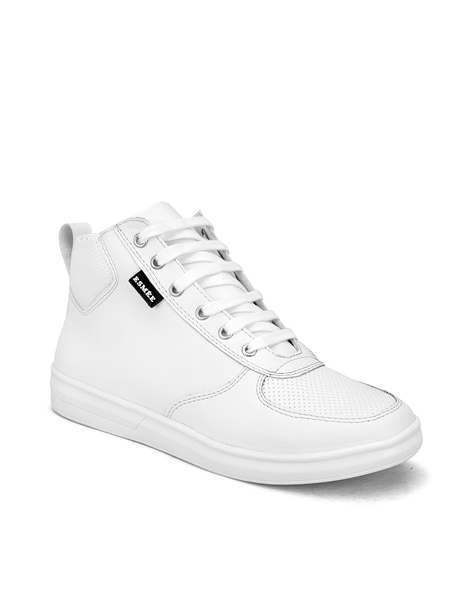 Denill Denill Ankle Length Sneakers Sneakers For Women - Price History