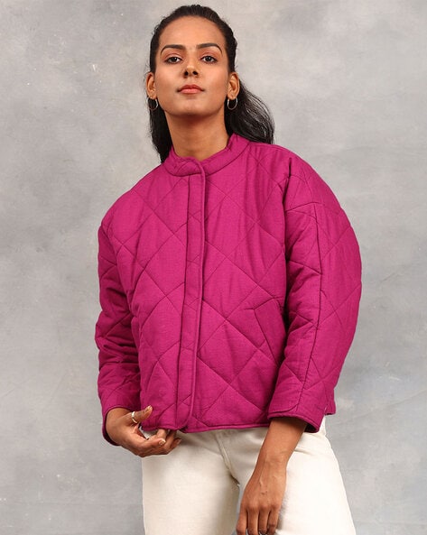 Fabindia on sale jackets online