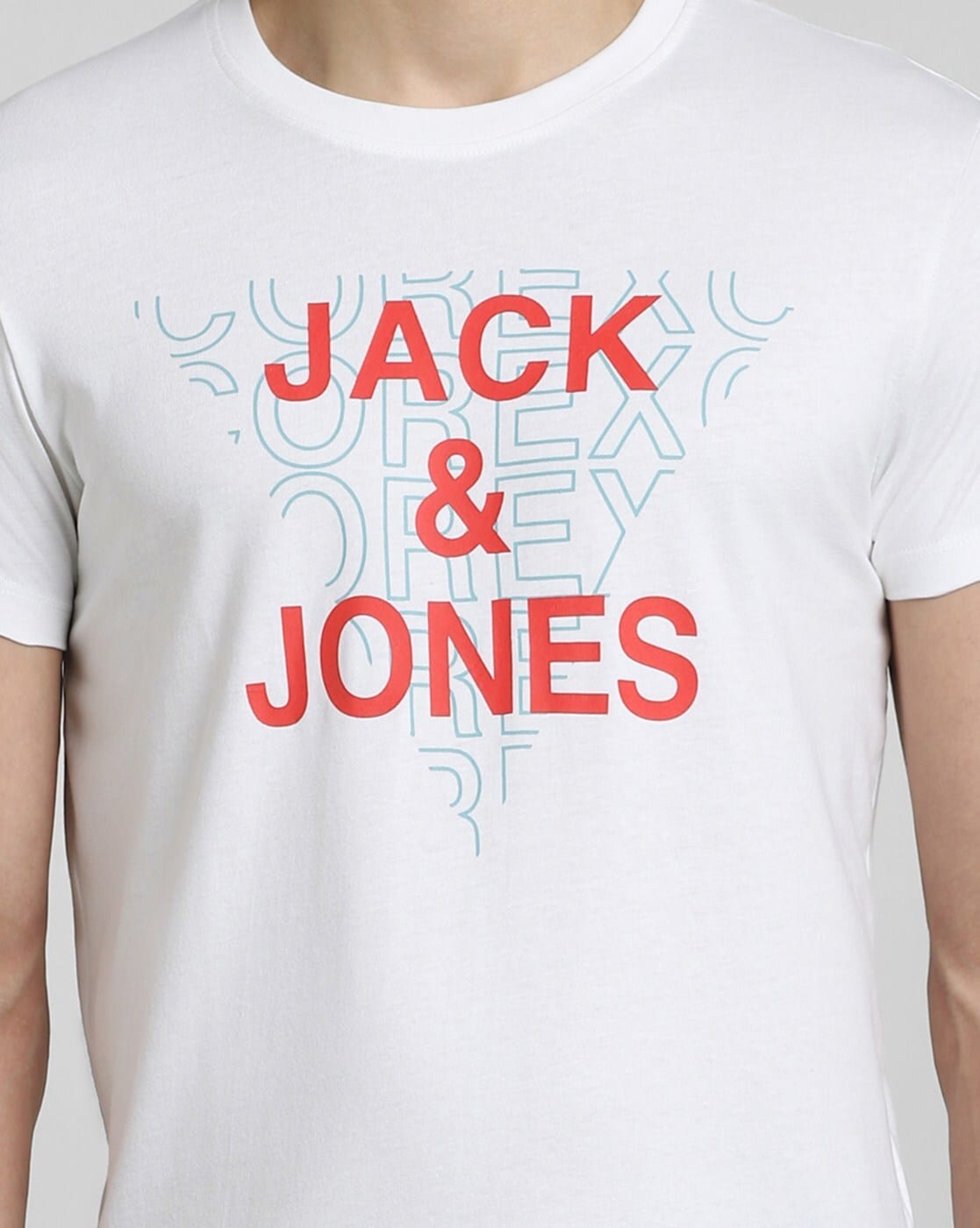 JACK & JONES 5.55EUR/PC BRANDED APPAREL & ACCESSORIES FOR MEN | Fashion  accessories | Official archives of Merkandi | Merkandi B2B