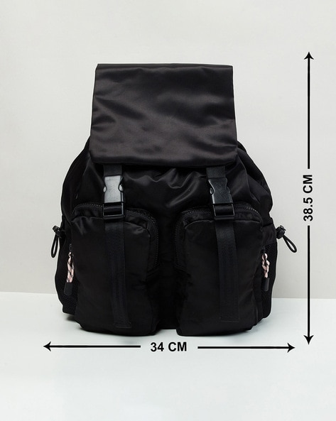 Dhgate best sale prada backpack