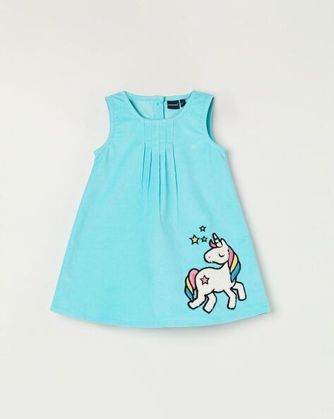 Aqua junior dresses best sale