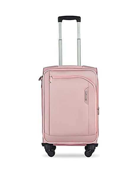 Buy Trolley Luggage & Suitcases Bags Online in India - Mokobara
