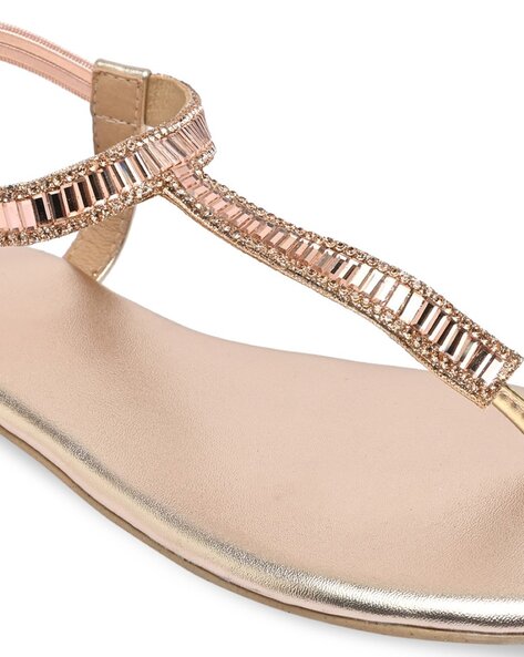 Rose gold flip hot sale flops bulk