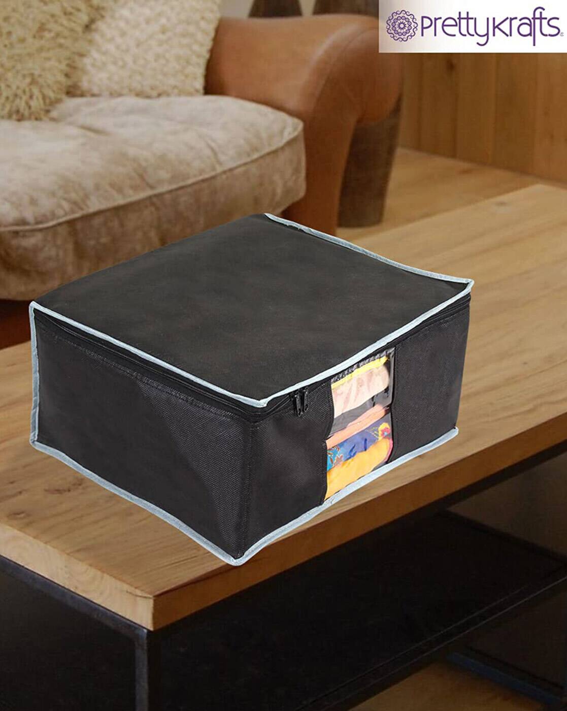 Details more than 137 online saree cover bags kidsdream.edu.vn