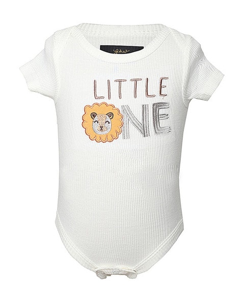 Wiggles onesie online