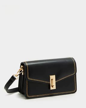 styli Crossbody Sling Bag with Detachable Strap-picture-23