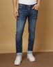 Buy Indigo Jeans for Men by SIN Online | Ajio.com