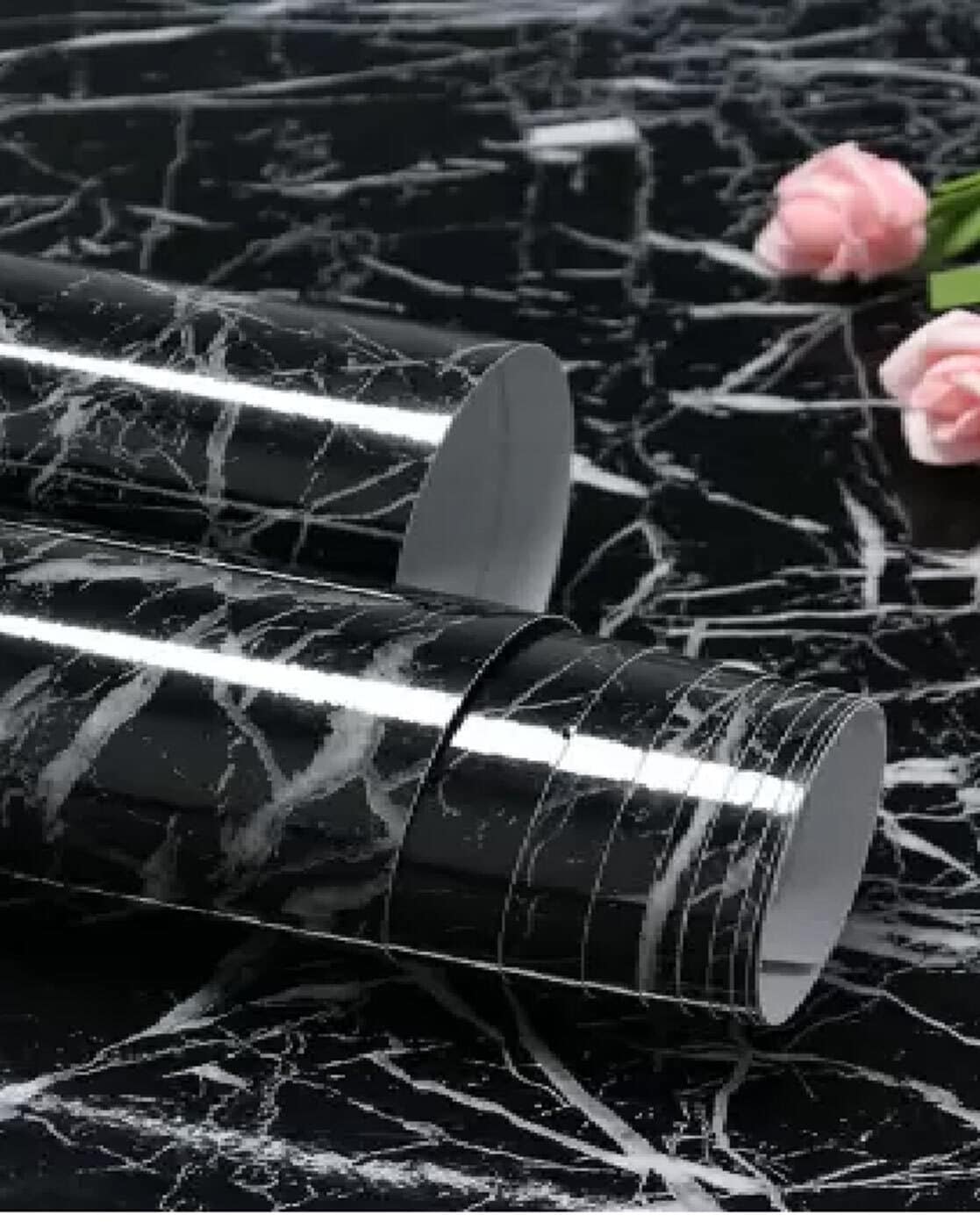 HD black marble wallpapers  Peakpx