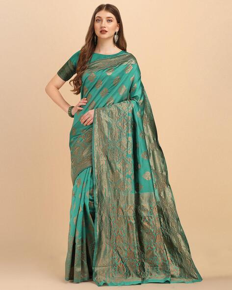 Linen Saree: starting ₹1000 /-to ₹1500/- Free COD whatsapp+919199626046 |  Linen, Linen women, Saree