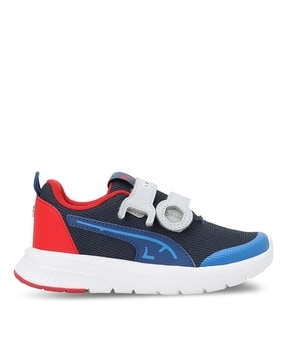 Puma baby maat clearance 20