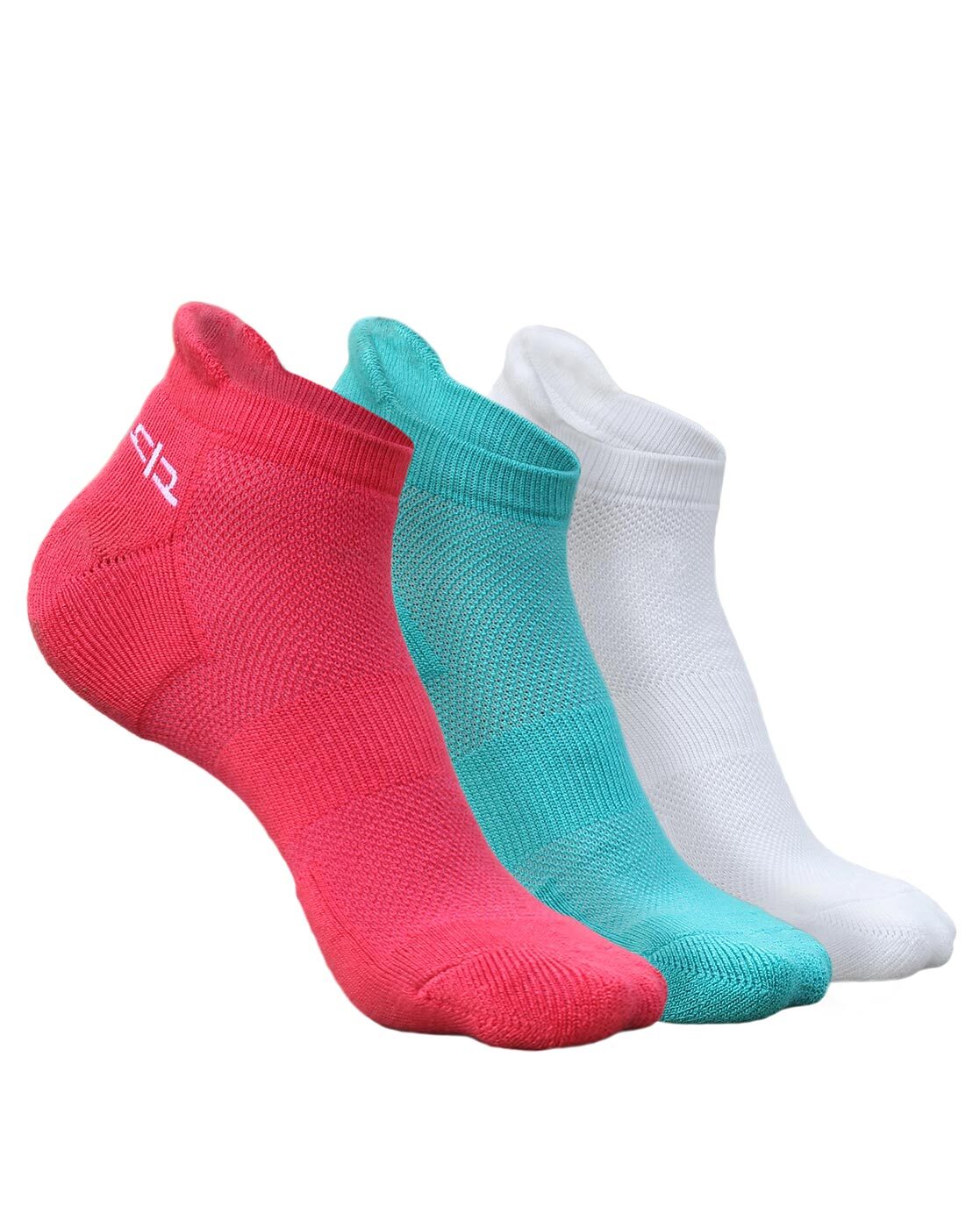 Buy Hermes Low Ankle Premium Quality Socks Online India - Vogue Mine