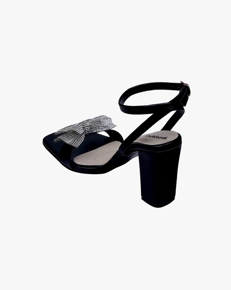 Girls hill online sandals