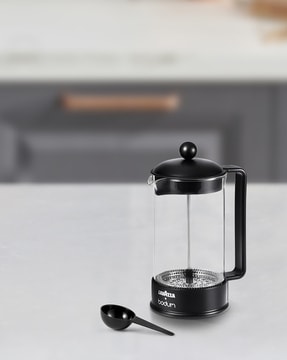 Buy French Press Coffee Maker Online in India