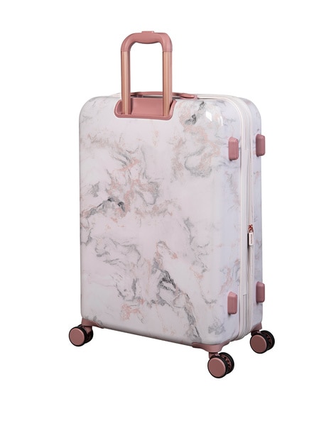 Cheap luggage clearance online