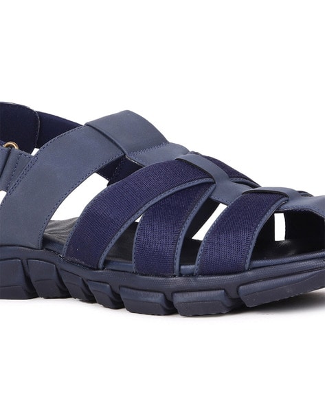 Bata best sale shoes sandals