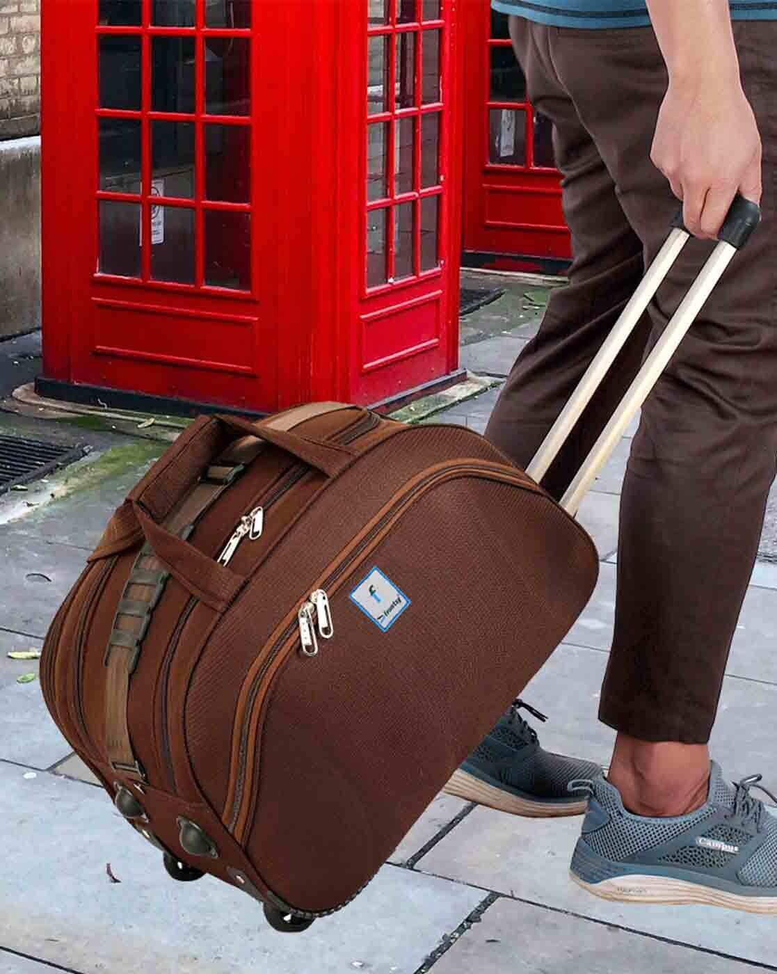 Buy Olive Travel Bags for Men by Brics Online  Ajiocom