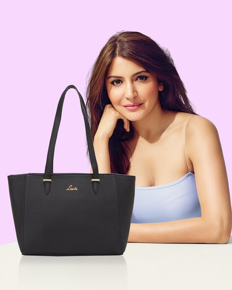 Lavie bags sale lowest price