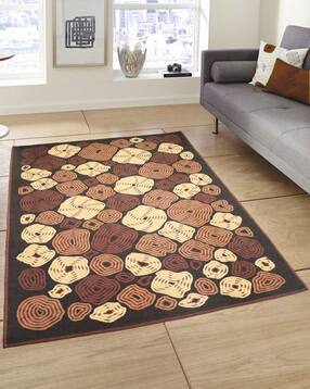 status Printed Anti-Skid Carpet-picture-15