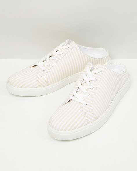 Heyday Womens Designer Platform Chunky Sneakers Women With Triple Wavy  Bread Design, Thick Soles, And Rubber Stitching For Casual And Spring Wear  From Sneakers_shoe, $61.35 | DHgate.Com