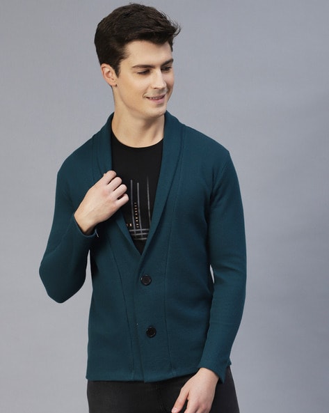 Rigo cardigan deals