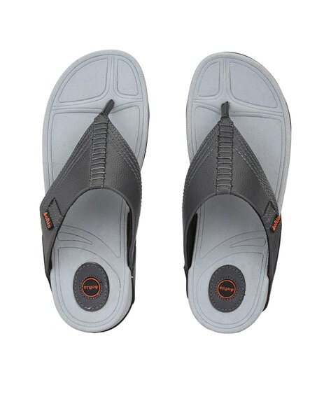 Simms men's flip online flops