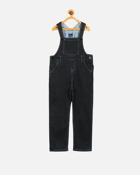 Buyr.com | Shorts | Roxy Womens Feet On The Floor - Denim Dungaree Shorts -  Women - L - Blue Medium Blue L