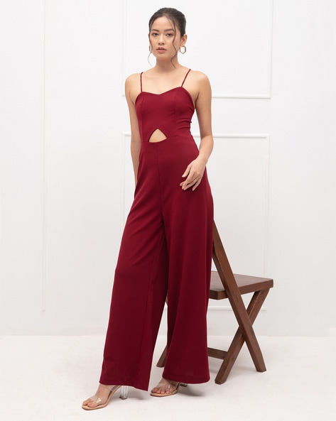 Cheap dresses and clearance jumpsuits