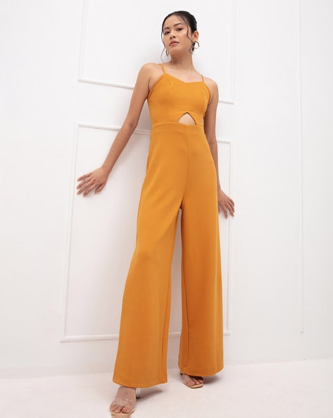 Shop Women's Dresses & Jumpsuits online at Ackermans-chantamquoc.vn