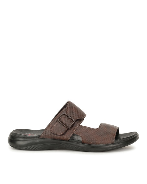 Buy Bata Men's Brown Toe Ring Sandals for Men at Best Price @ Tata CLiQ-sgquangbinhtourist.com.vn