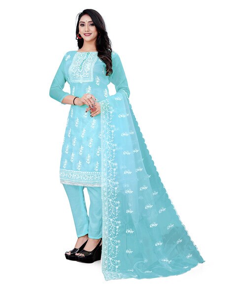 Fashion Dream Girls Maxi/Full Length Festive/Wedding Dress Price in India -  Buy Fashion Dream Girls Maxi/Full Length Festive/Wedding Dress online at  Flipkart.com