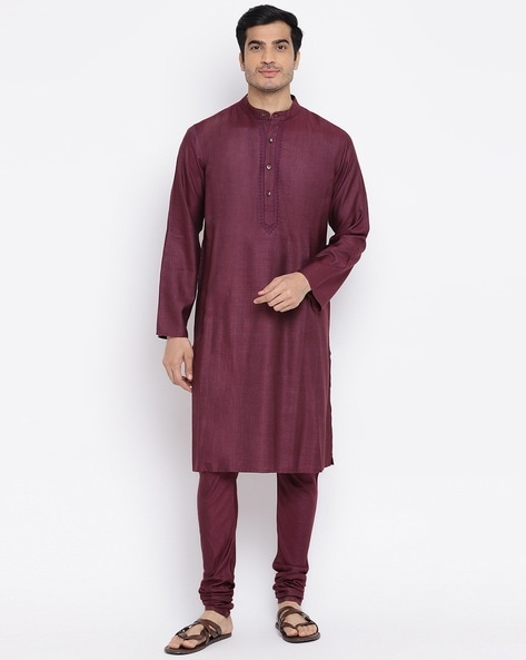 Fabindia clearance churidar set