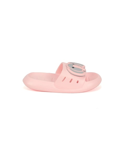 Champion slides for discount boys