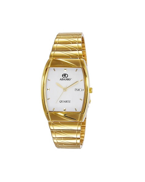 Timewell slim online watches