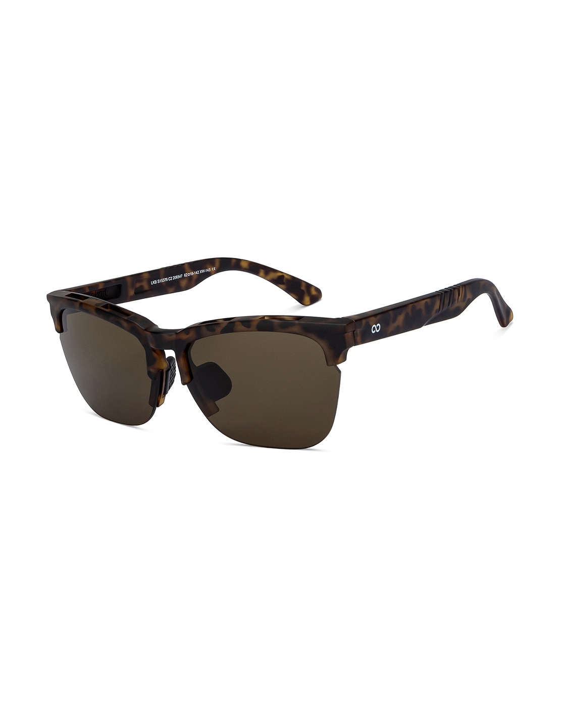 Spy 2024 loma polarized