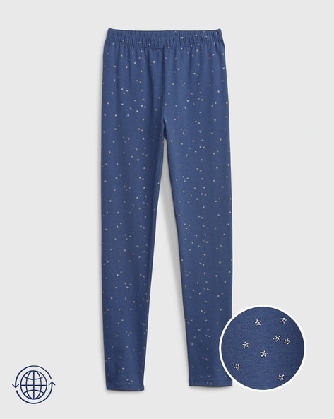 Kids Leggings - Buy Leggings for Kids Online in India - NNNOW