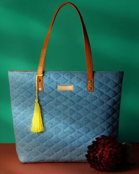 Kanvas Katha Handbags Online Store Buy Original Kanvas Katha Handbags AJIO