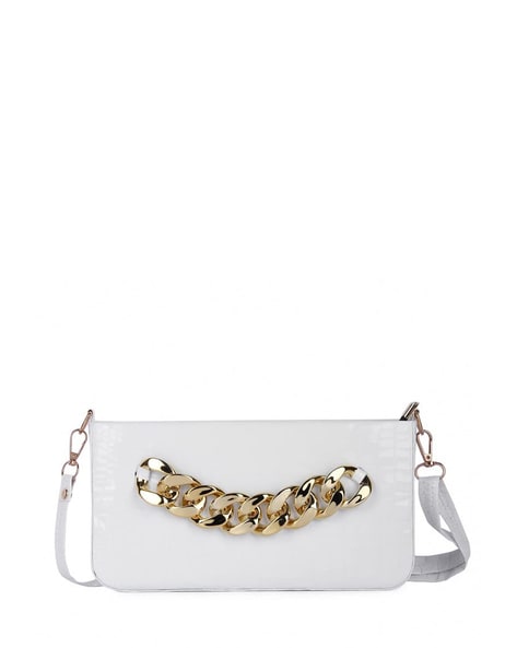 Wholesale PH PandaHall 4 Sizes Pearl Purse Handles White Pearl Purse Straps  Short Handbag Chain Long Replacement Bag Chain with Clasp for Clutch  Evening Bag Crossbody Bag Wallet Clutch Tote - Pandahall.com
