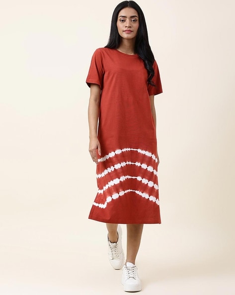 Fabindia women's hotsell clothing online