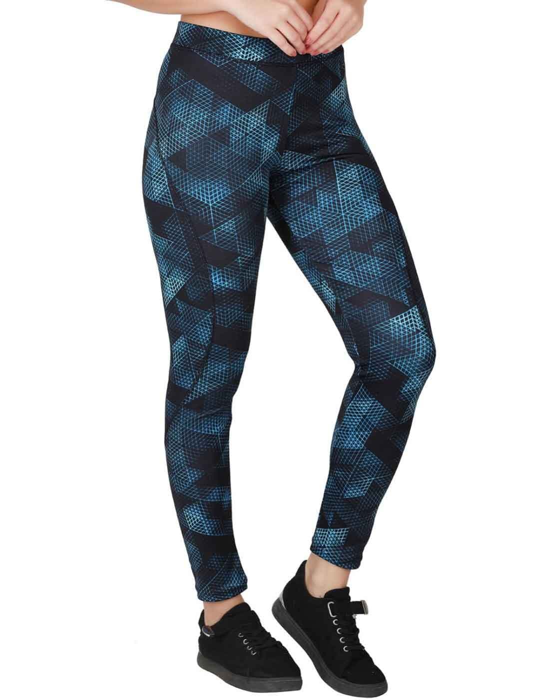 Buy Lovable Sport Women Mid Rise Joggers - Track Pants for Women 26944968 |  Myntra