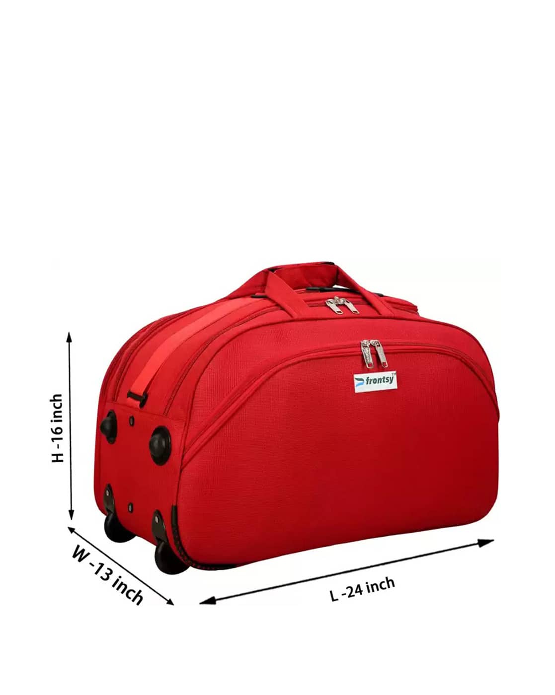 Indiamart Small Trolly Bag For Travel Indiamart Fastrack Travel