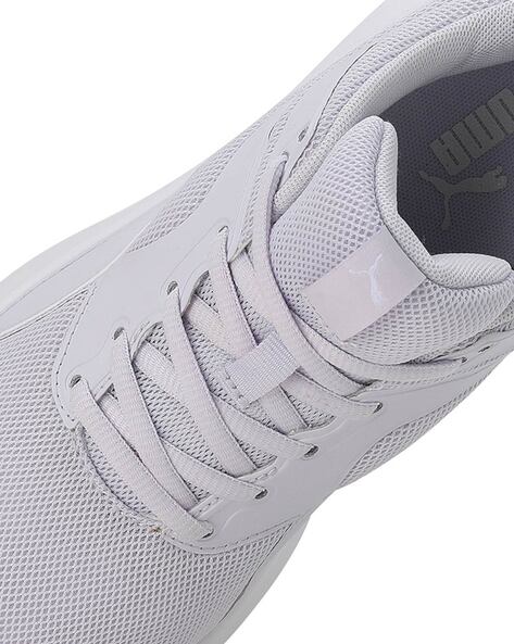 Puma men's xenon running cheap trainers