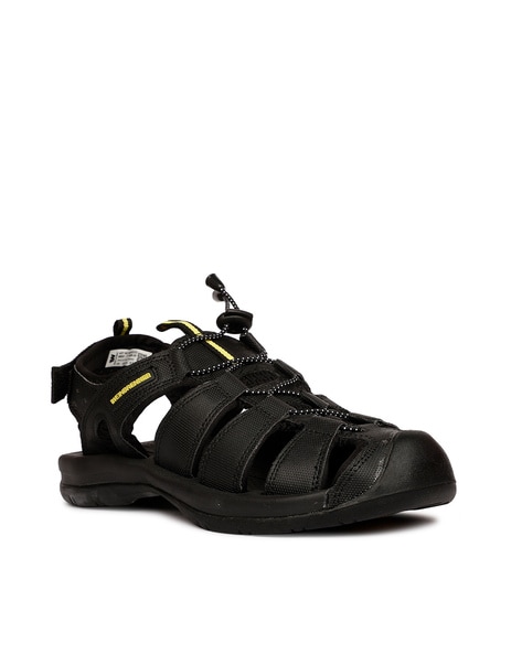 Keen discount black sandals